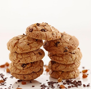 COOKIES COOKIES